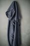 Merchant &amp; Mills - Silt Grey 185 gram Linnen OEKO-TEX