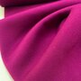 TOPTEX -  Fuchsia  PUNTA DI MILANO
