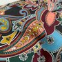 Liberty London - Paisley Fanfare - Tana Lawn&trade;