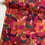 Liberty London - Prospect Flower - Tana Lawn&trade;
