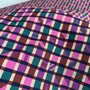 Liberty London - Luca Lovatt - Tana Lawn&trade;