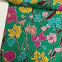 Liberty London - Louie&#039;s Meadow - Tana Lawn&trade;