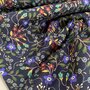 Liberty London - Daisy&#039;s Ballet - Tana Lawn&trade;