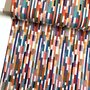 Liberty London - Maksimus - Tana Lawn&trade;