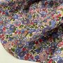 Liberty London - Nell, Annie &amp; May - Tana Lawn&trade;