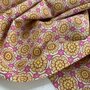 Liberty London - Inez Mio - Tana Lawn&trade;