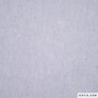 COUPON 45CM Katia - Lilac RECYCLED CANVAS