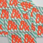L&#039;Etiquette Home Couture - Relax - woven labels
