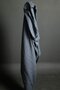 COUPON 70cm  Merchant &amp; Mills - Autumn Sea 185gsm Linen OEKO-TEX