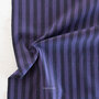 COUPON 200cm Fableism - Sun stripes SHADOW - KATOEN
