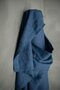 COUPON 110cm Merchant &amp; Mills - Goodnight 185gsm Linen OEKO-TEX