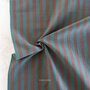 COUPON 90cm Fableism - Sun stripes MONSOON - KATOEN