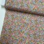 Liberty London - Nell, Annie &amp; May B - Tana Lawn&trade;