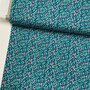 Liberty London - Joyous Juniper B - Tana Lawn&trade;