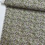 Liberty London - Joyous Juniper C - Tana Lawn&trade;