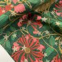 Liberty London - March Sparkle A - Tana Lawn&trade;