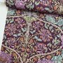 Liberty London - March Sparkle C - Tana Lawn&trade;