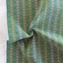 Fableism - Mosaic Melon - LUCKY LOOM - KATOEN