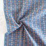 Fableism - Mosaic Blue - LUCKY LOOM - KATOEN