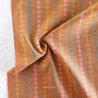 Fableism - Mosaic AMARETTO - LUCKY LOOM - KATOEN