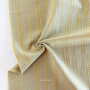 Fableism - Stitch Stripe Sage - LUCKY LOOM - KATOEN