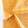 Fableism - Southwest Stripe Mango - LUCKY LOOM - KATOEN