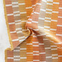 Fableism - Southwest Stripe Saddle - LUCKY LOOM - KATOEN