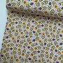Cloud9 - Buds - RETRO MEADOW - COTTON biokatoen