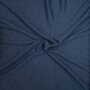 Hilco - Jeans Blue MERINOKNIT