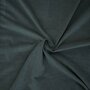 Hilco - Grayish Blue Babycord Stretch - COTTON  - OEKO-TEX