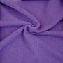 Hilco - Purple Passion Light Walker Mantelstof WOL