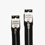 KYLIE &amp; THE MACHINE - Jeans Zipper - KIES JE MAAT &amp; KLEUR