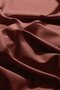  Atelier Brunette GABARDINE Chestnut