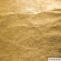 Katia - Metallic Washable Kraft Paper Gold