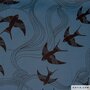 Katia - Sky Flying Dreams SWEAT