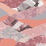 Katia - Earth VISCOSE