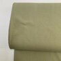 C. Pauli - BOORDSTOF Slate Green