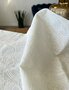 My Dress Made - Lilly Broderie Anglaise KATOEN