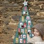 Katia - XMAS Advent Calender