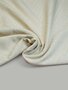 meetMILK Alta Jacquard - SHELL - VISCOSE ECOVERO