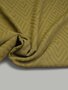 meetMILK Alta Jacquard - JUNIPER - VISCOSE ECOVERO