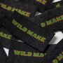 Little Rosy Cheeks - Wild Make - labels