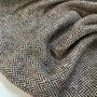 Hilco - Tweed Sky Chocolate