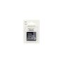 Bohin - You Talkin&#039;to Me - woven labels