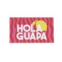 Bohin Naaldboekje Hola Guapa