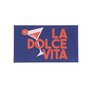 Bohin Naaldboekje Dolce Vita 