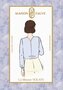 Maison Fauve - Volata Blouse  