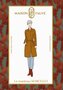 Maison Fauve - Marcello Coat 