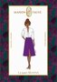Maison Fauve - Silvana Skirt 
