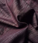 Cousette - Acajou DENIM